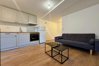  appartement laval 53000