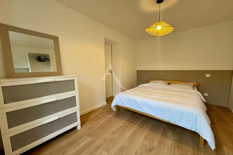  appartement laval 53000