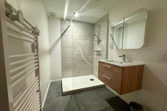  appartement laval 53000