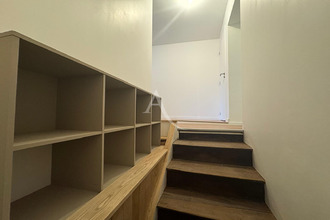  appartement laval 53000