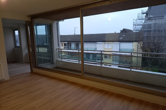  appartement laval 53000