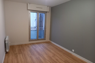  appartement laval 53000