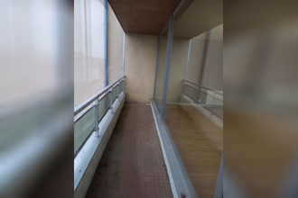  appartement laval 53000