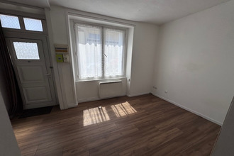  appartement laval 53000
