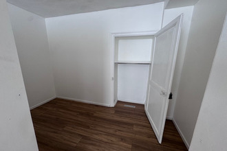  appartement laval 53000