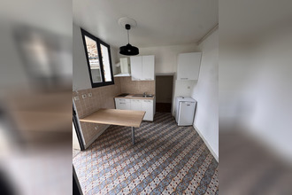  appartement laval 53000