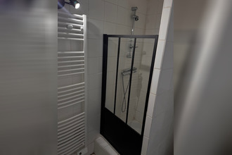  appartement laval 53000