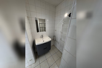  appartement laval 53000