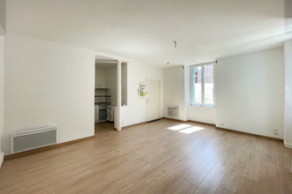  appartement laval 53000