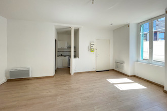  appartement laval 53000