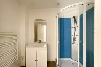  appartement laval 53000