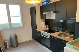  appartement laval 53000