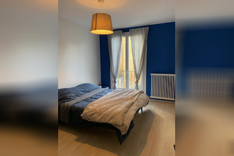  appartement laval 53000