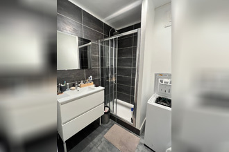  appartement laval 53000