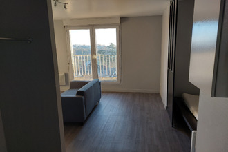  appartement laval 53000