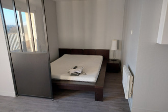  appartement laval 53000