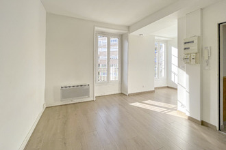 appartement laval 53000