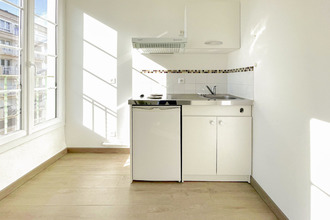  appartement laval 53000