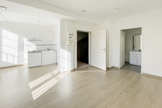  appartement laval 53000