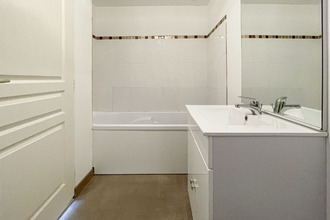  appartement laval 53000