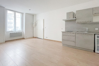  appartement laval 53000