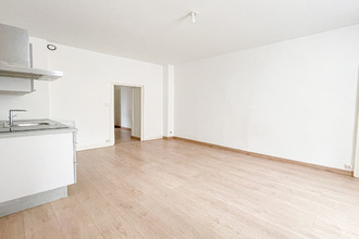  appartement laval 53000
