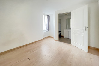  appartement laval 53000