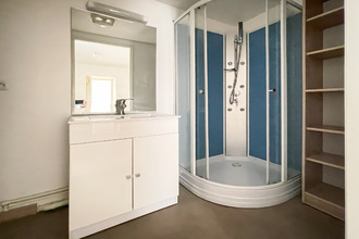  appartement laval 53000