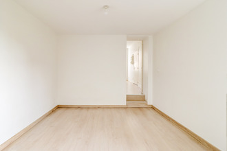  appartement laval 53000