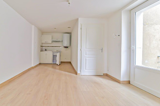  appartement laval 53000