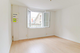  appartement laval 53000