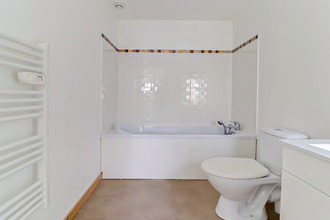  appartement laval 53000