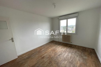  appartement laval 53000