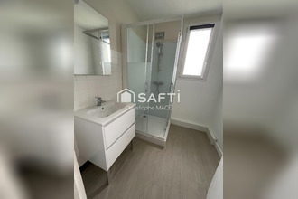  appartement laval 53000