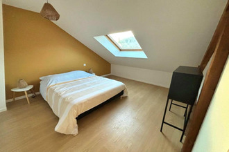  appartement laval 53000