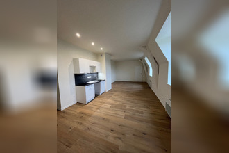  appartement laval 53000