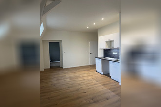  appartement laval 53000