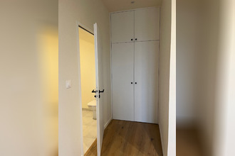  appartement laval 53000