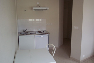  appartement laval 53000