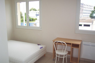  appartement laval 53000