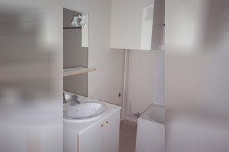  appartement laval 53000
