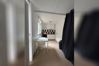  appartement laval 53000