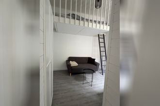  appartement laval 53000