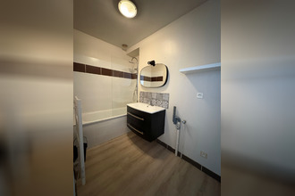  appartement laval 53000