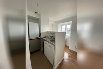  appartement laval 53000