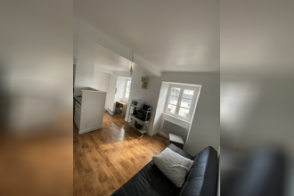  appartement laval 53000