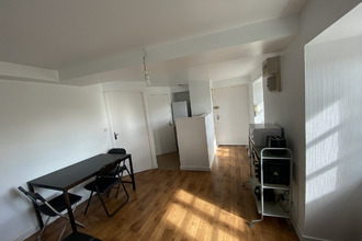  appartement laval 53000