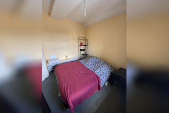  appartement laval 53000