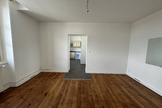  appartement laval 53000