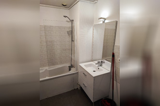  appartement laval 53000